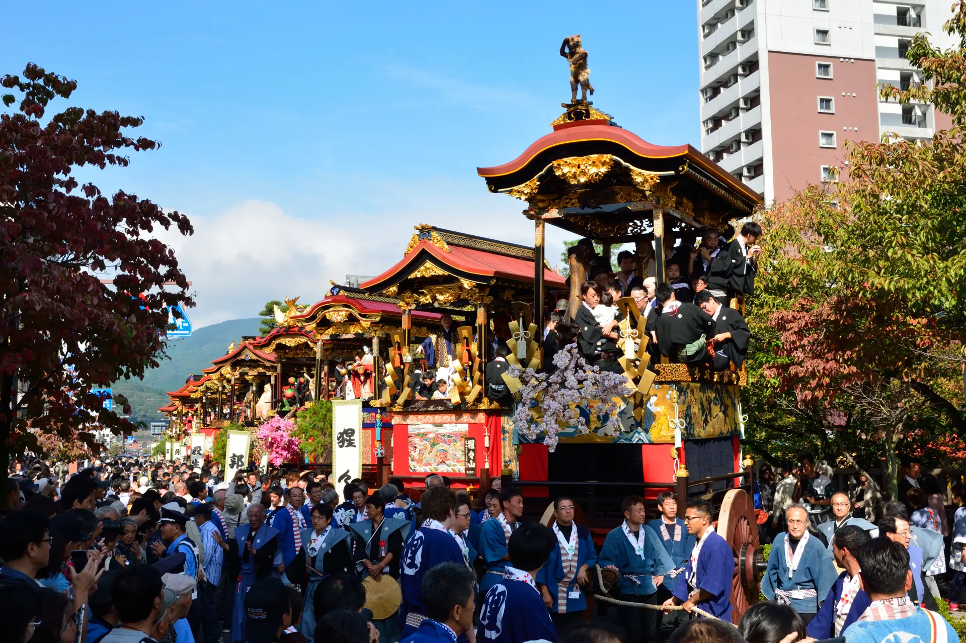 shiga shiga