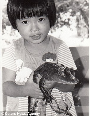 caiman-luc-nho caiman-luc-nho