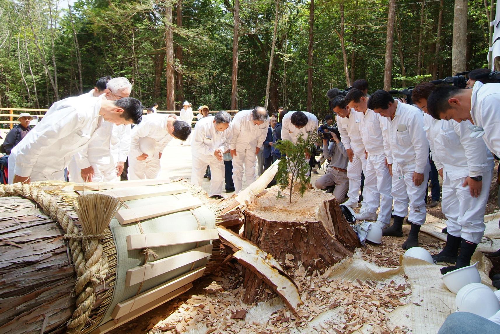 gỗ-gắn-liền-với-đời-sống-tinh-thần-nhật-bản gỗ-gắn-liền-với-đời-sống-tinh-thần-nhật-bản