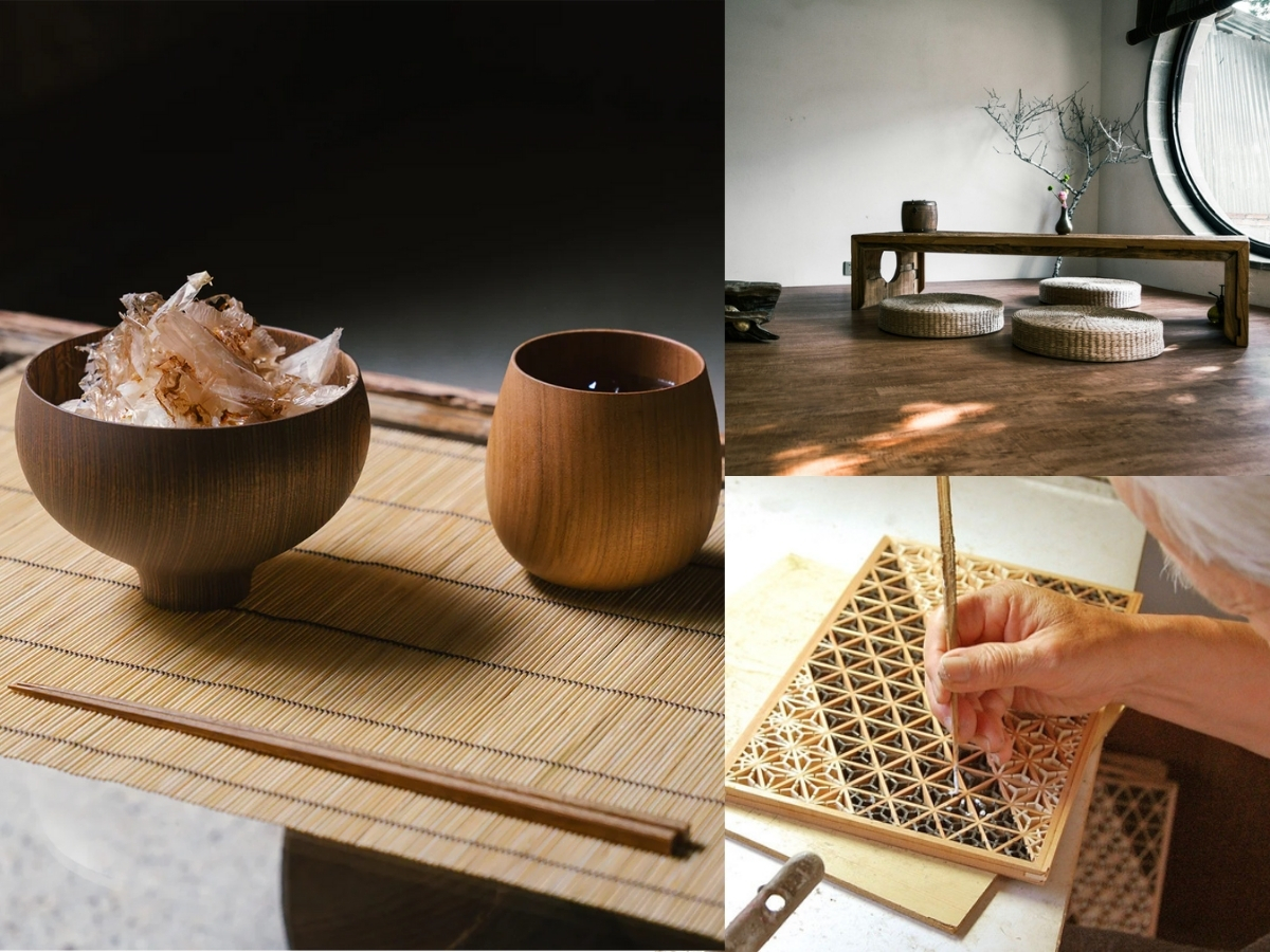 vật-dụng-và-đồ-nội-thất-gỗ vat-dung-va-do-noi-that-go