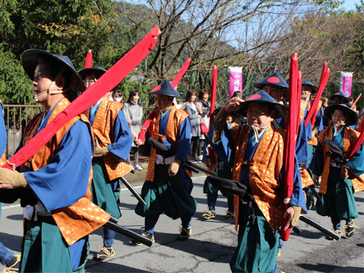 hakone hakone fuji-travel