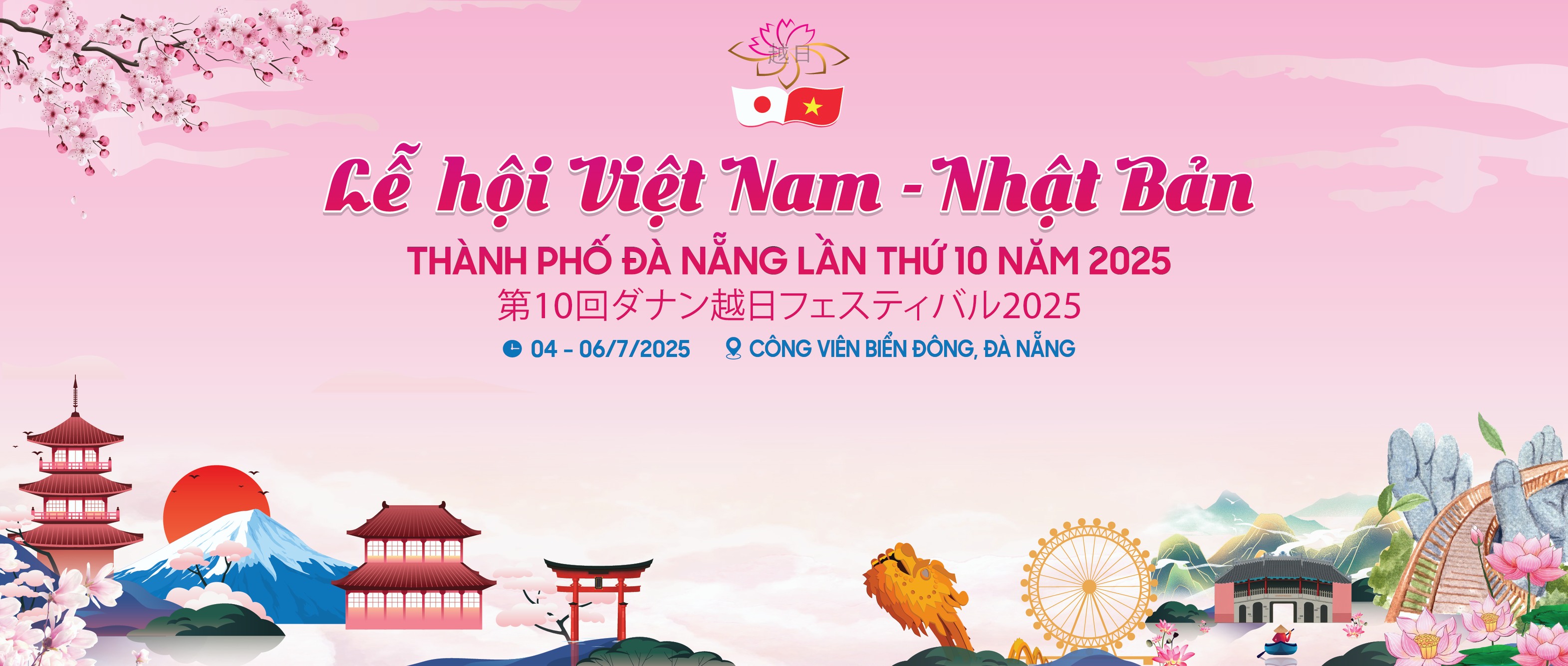 le-hoi-viet-nhat-da-nang le-hoi-viet-nhat-da-nang