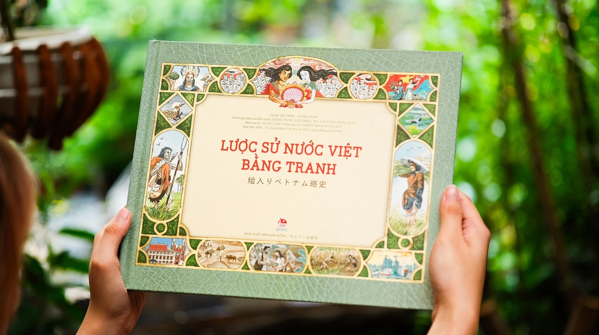 lược-sử-nước-việt-bằng-tranh-song-ngữ-việt-nhật luoc-su-nuoc-viet-bang-tranh-song-ngu-viet-nhat
