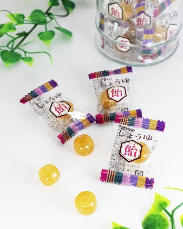 kẹo nước tương keo-nuoc-tuong