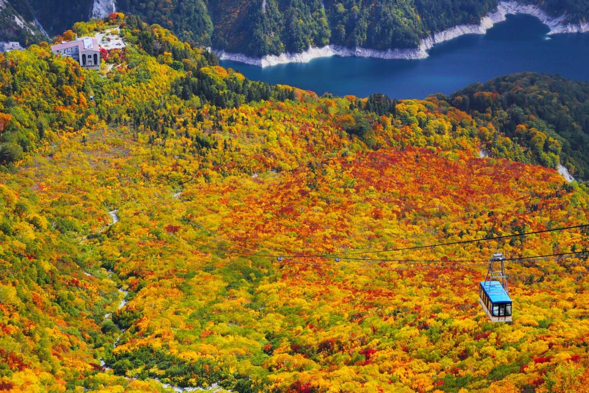 cáp-treo-tateyama cap-treo-tateyama