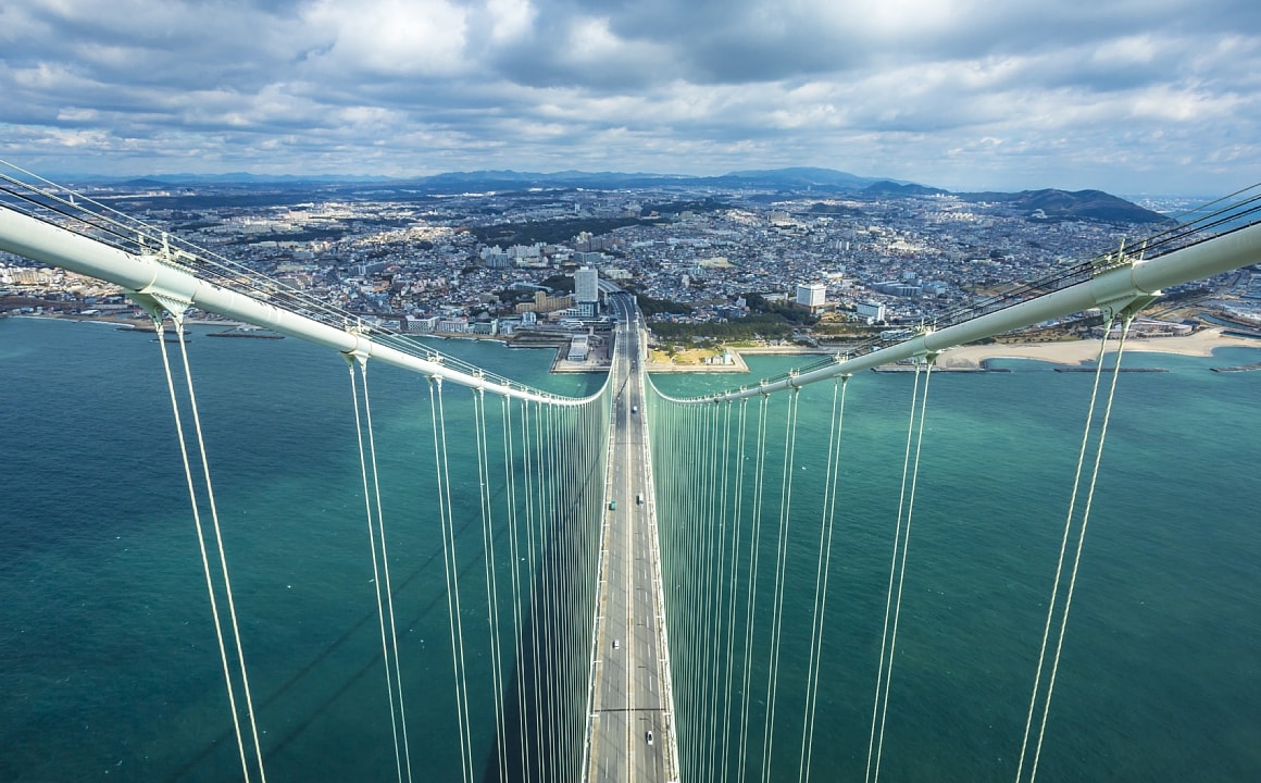đỉnh-tháp-cầu-akashi-kaikyo đinh-thap-cau-akashi-kaikyo