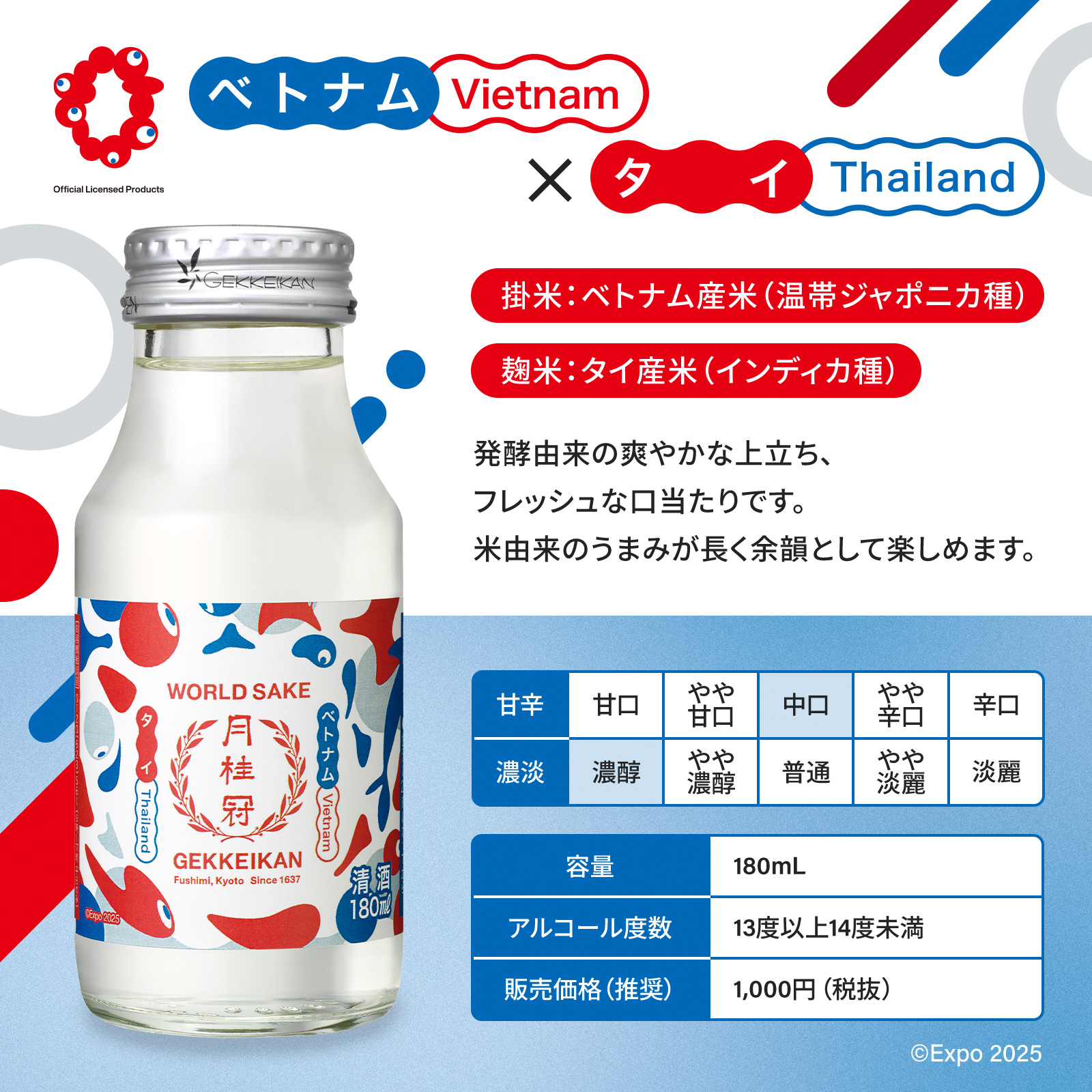 sake-từ-gạo-việt-nam sake-tu-gao-viet-nam