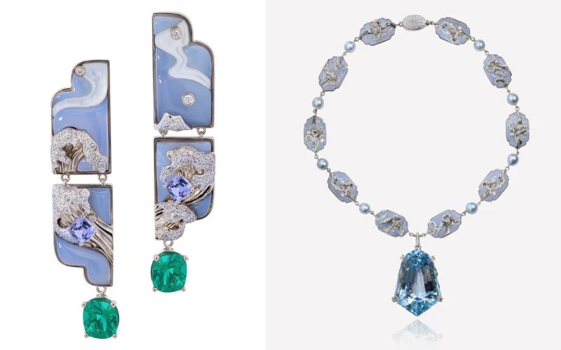 Simone Jewels Simone-Jewels