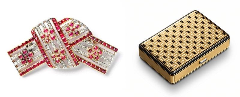 cartier cartier