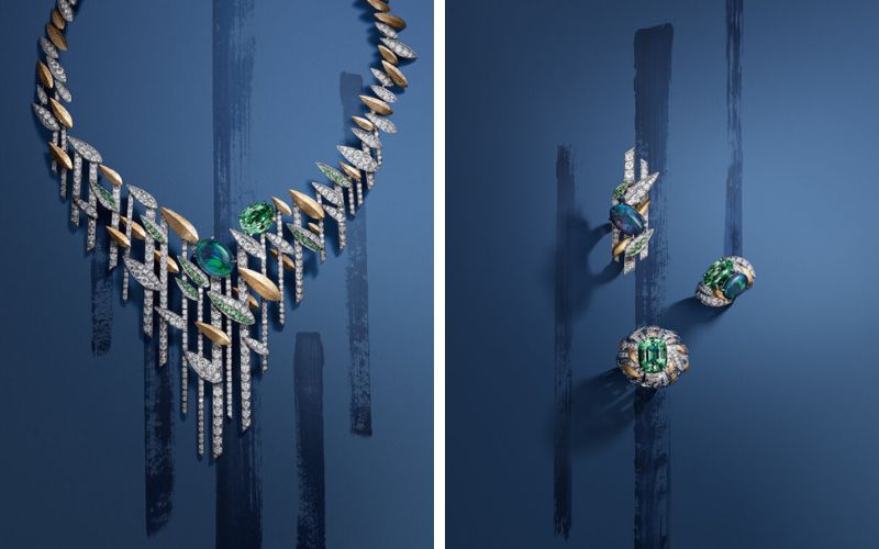 chaumet chaumet