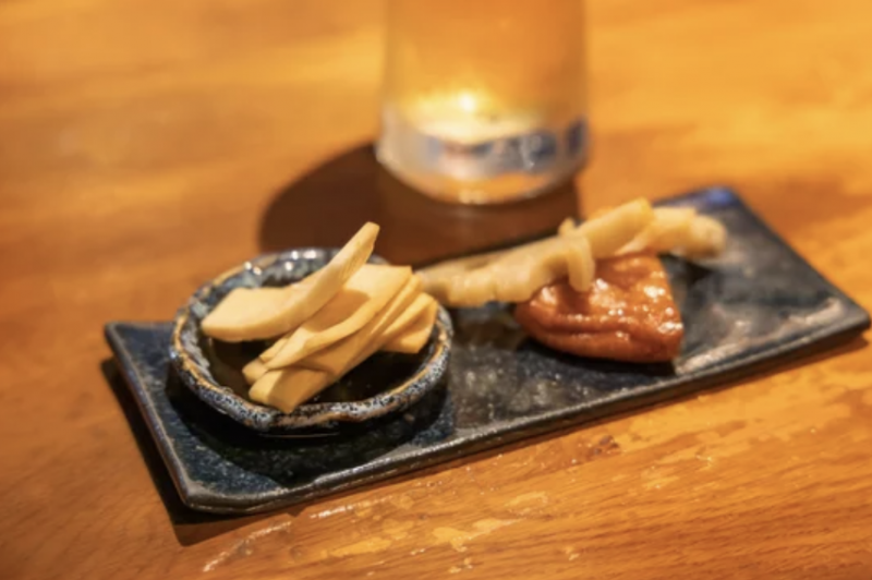 otoshi otoshi
