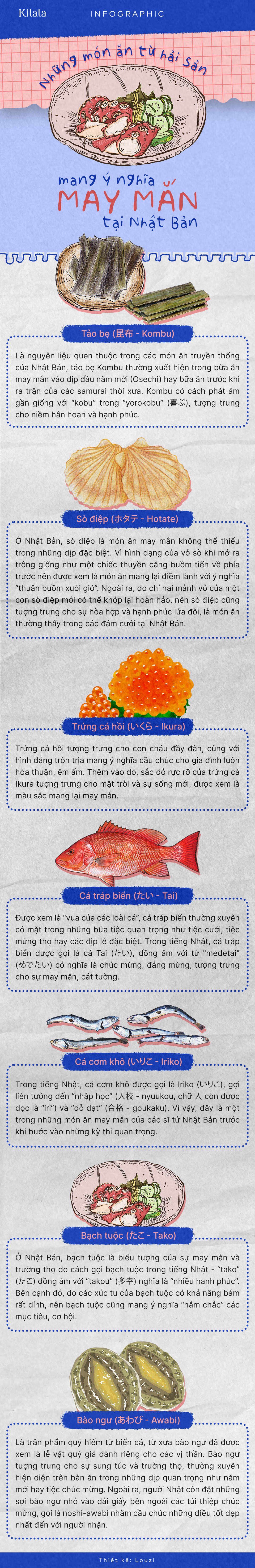 hai-san-may-man-nhat-ban