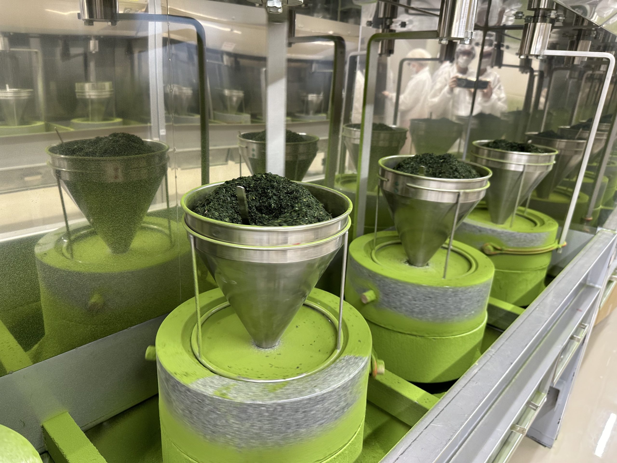 máy-nghiền-trà-matcha may-nghien-tra-matcha