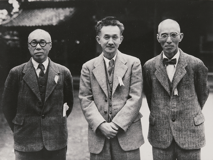 ba-người-khởi-xướng-mingei ba-nguoi-khoi-xuong-mingei