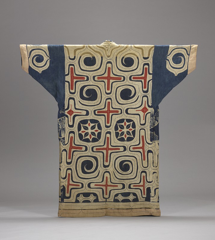ainu-mingei ainu-mingei
