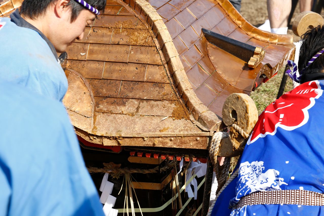 ohoshi-3 ohoshi-3