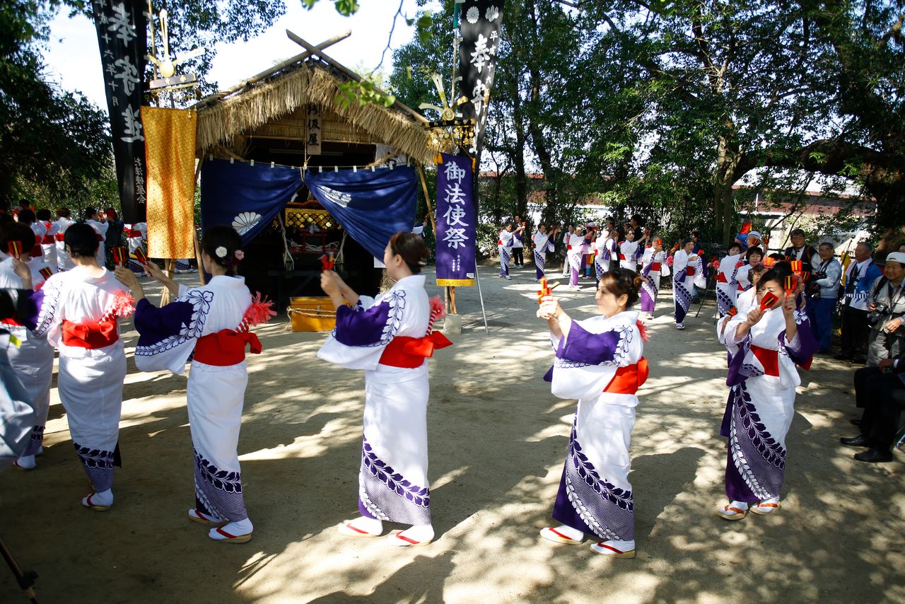 ohoshi-2 ohoshi-2