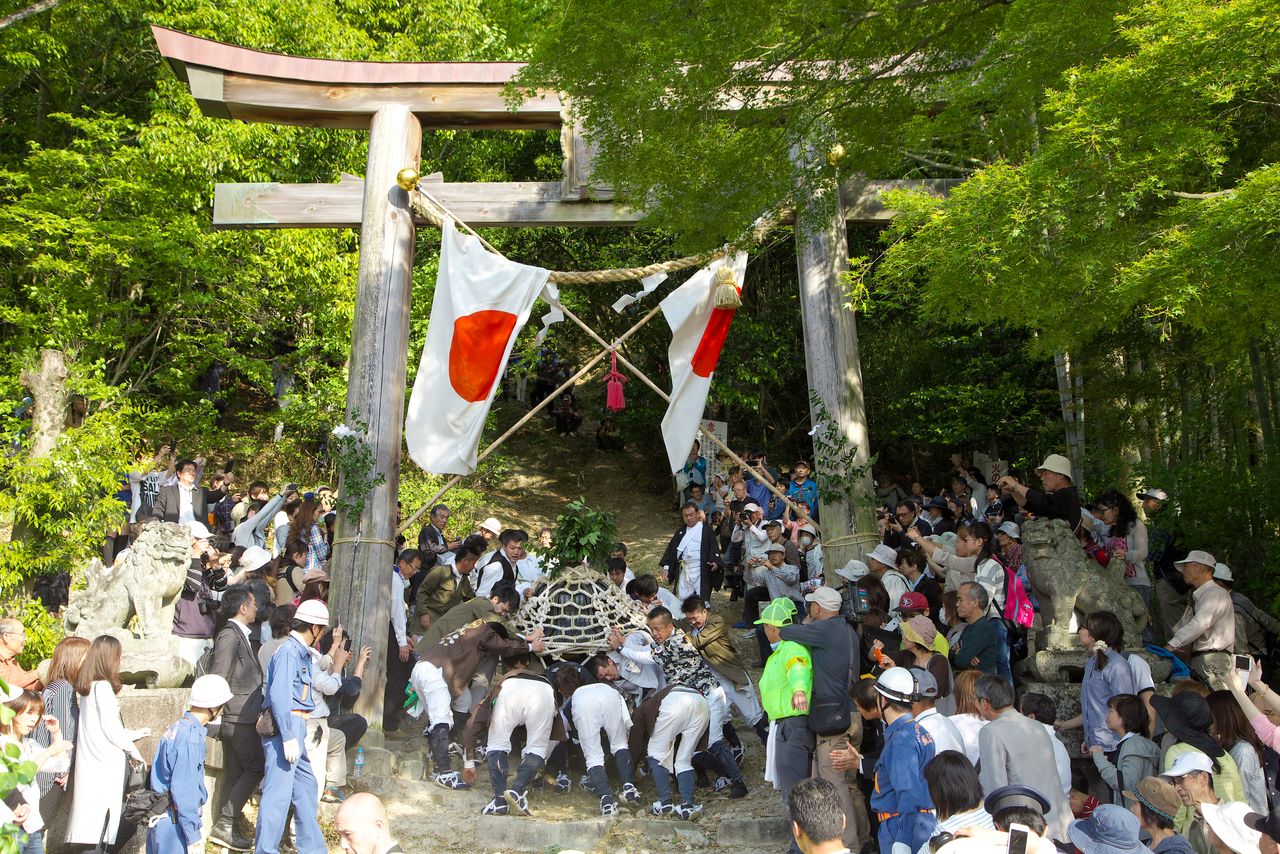 sakakudashi-3 sakakudashi-3