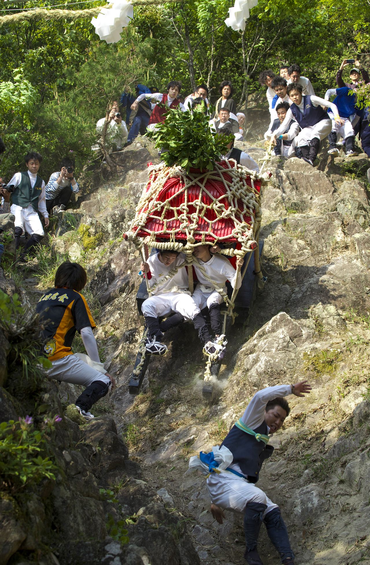 sakakudashi-2 sakakudashi-2