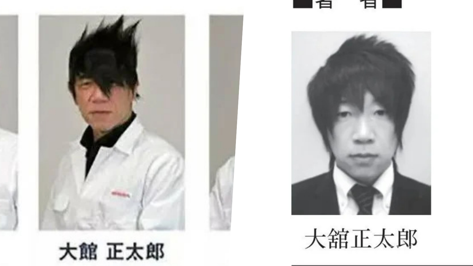 honda-shotaro-odate honda-shotaro-odate