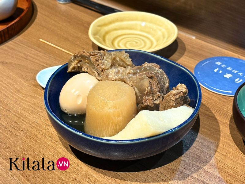oden oden1