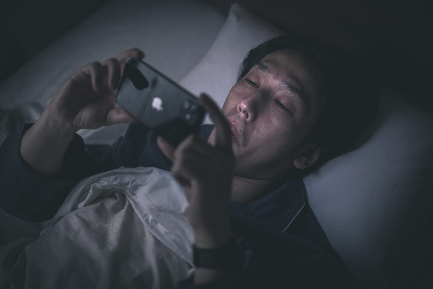 smartphone-dementia smartphone-dementia