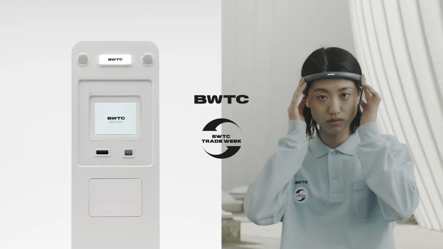 BWTC BWTC