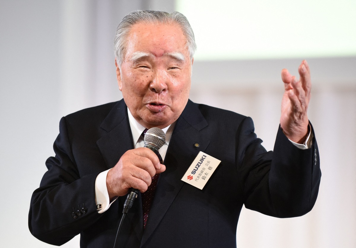 osamu-suzuki osamu-suzuki