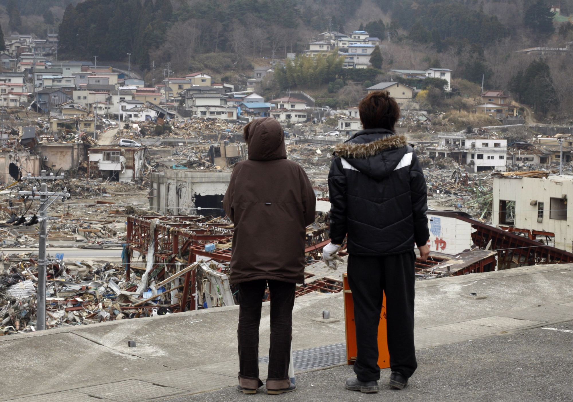 thị-trấn-onagawa thi-tran-onagawa