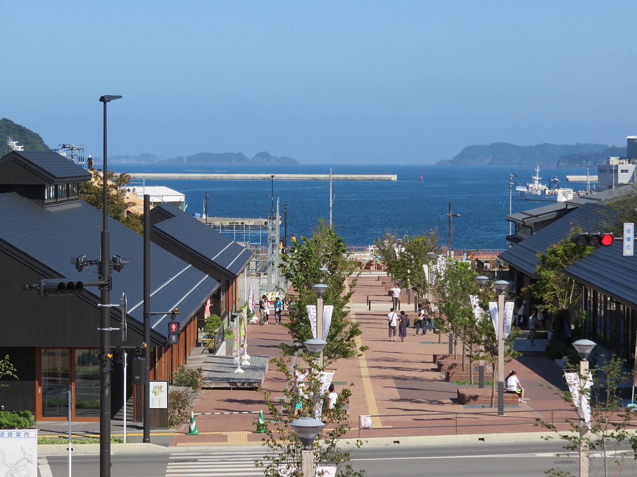 thị-trấn-onagawa thi-tran-onagawa