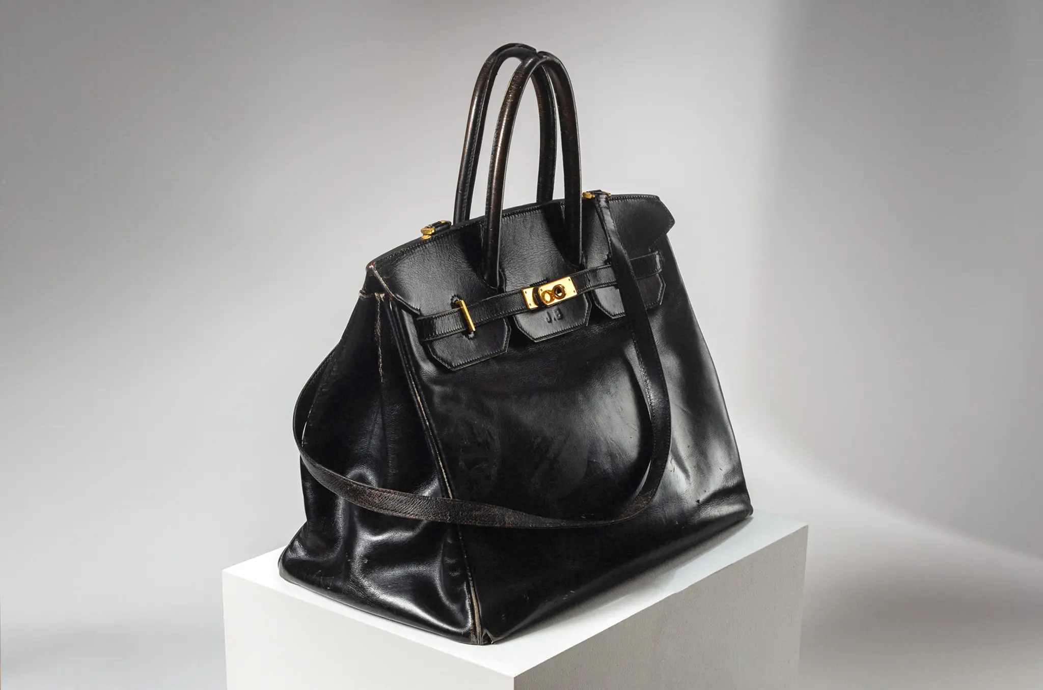 original birkin original-birkin
