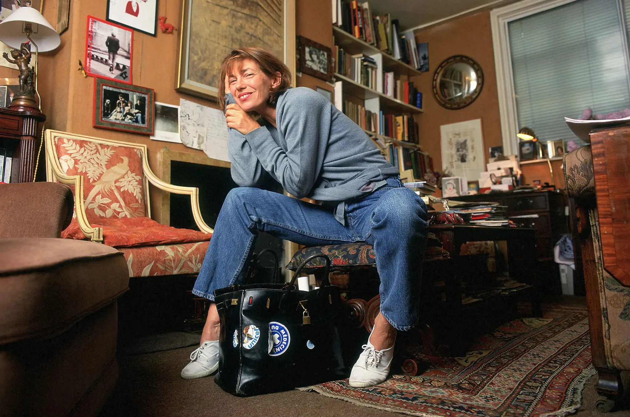 Jane Birkin jane-birkin