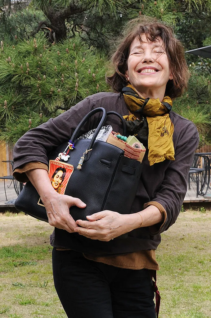 birkin 2013 birkin-2013
