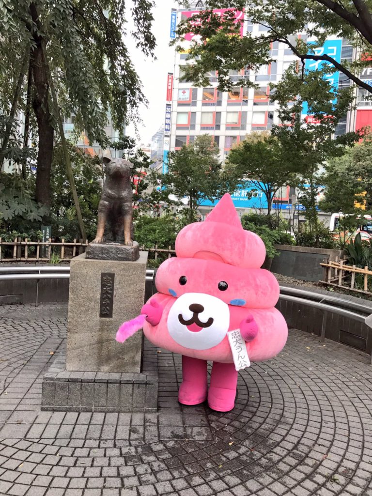soft-kuriinu soft-kuriinu