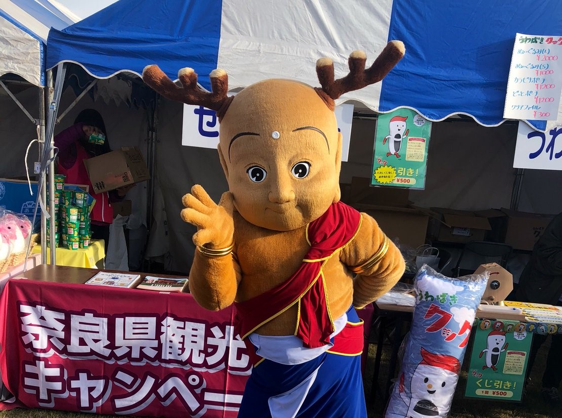 sento-kun sento-kun