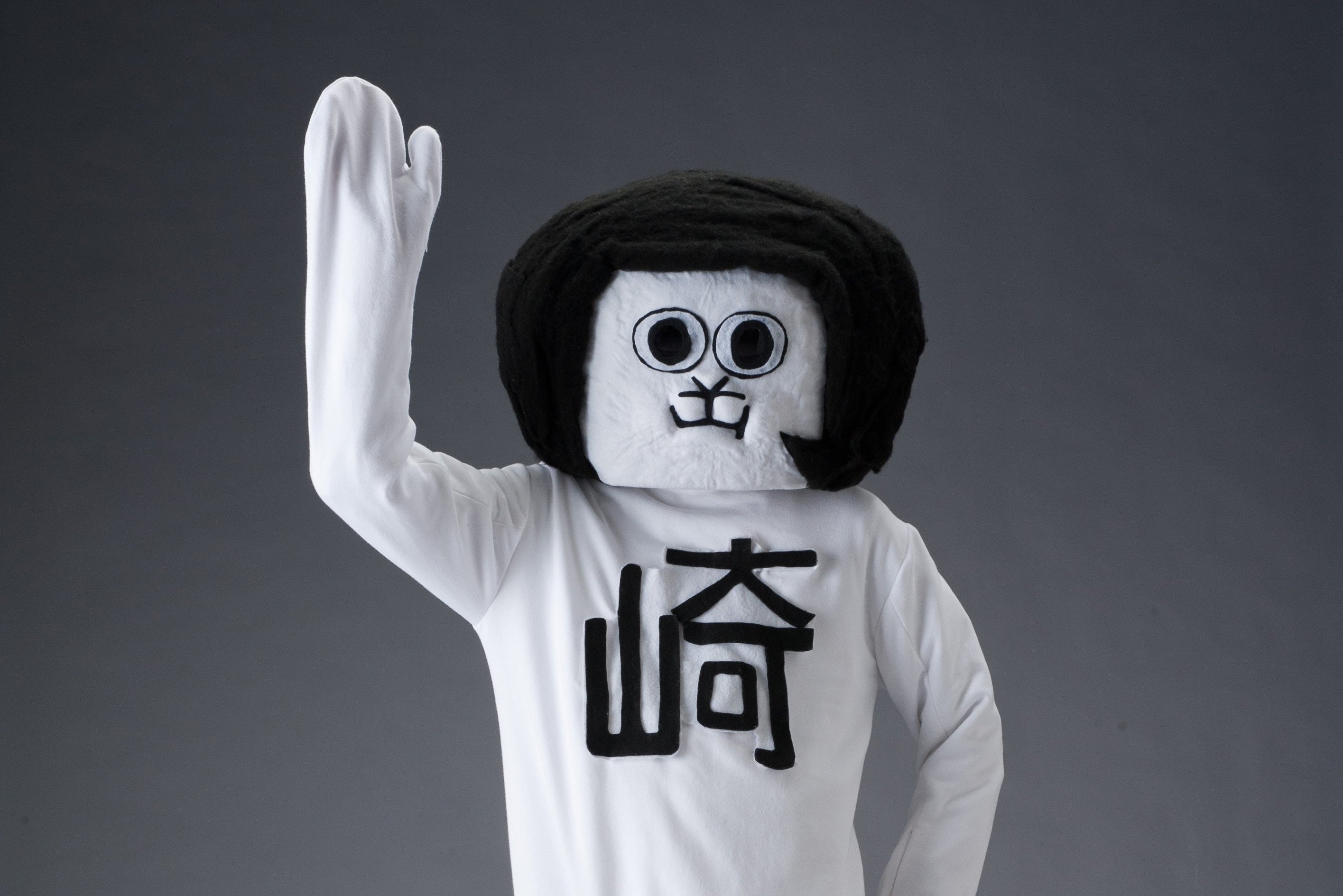 okazaemon okazaemon