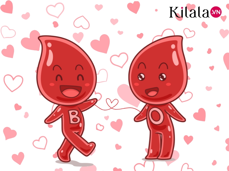 cac-nhom-mau-tuong-hop