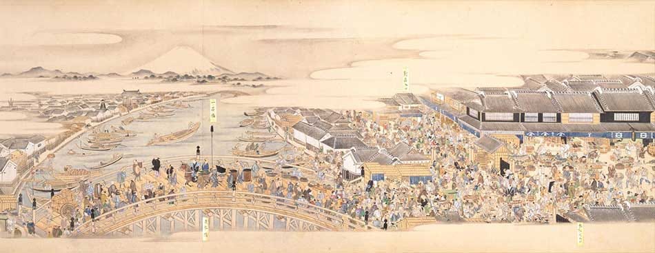 nihonbashi-edo nihonbashi-edo