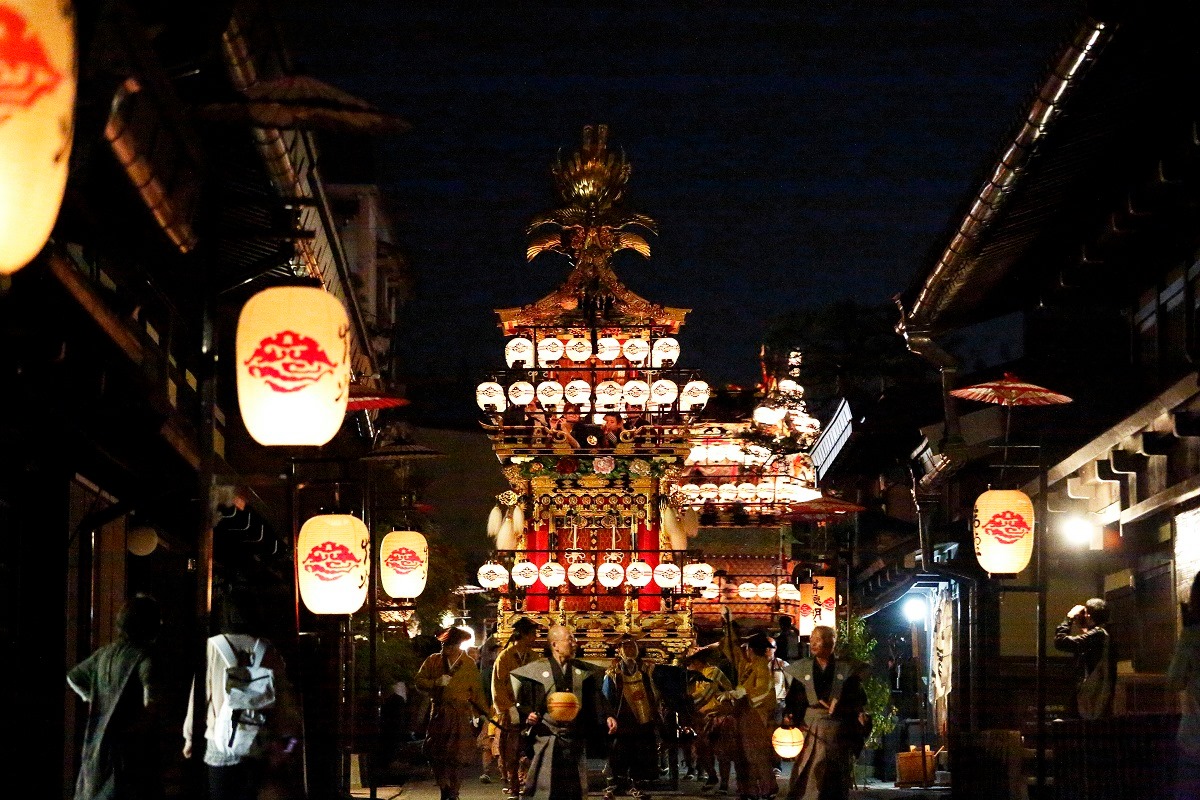 takayama takayama