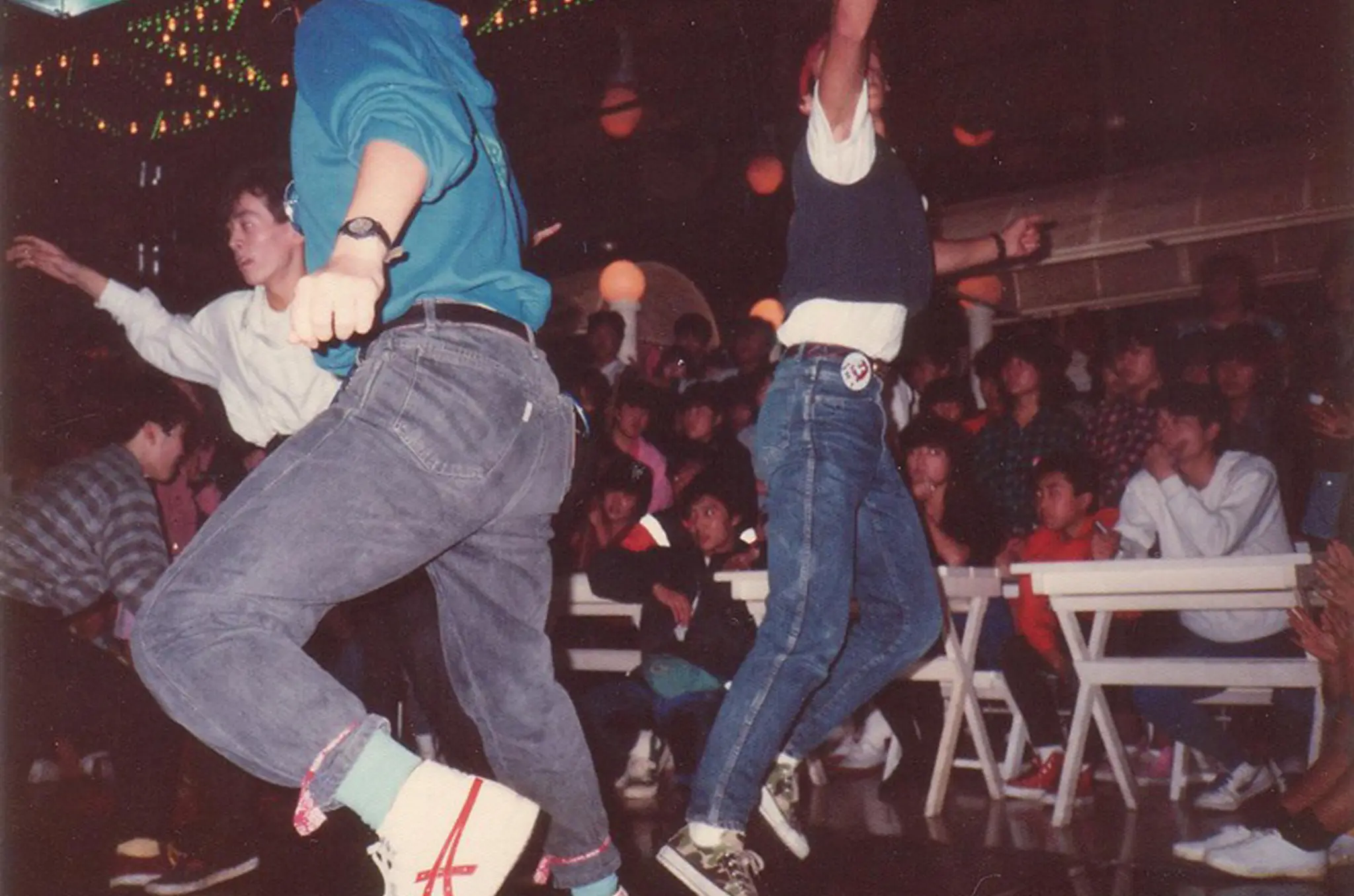 biba-sunday-disco biba-sunday-disco