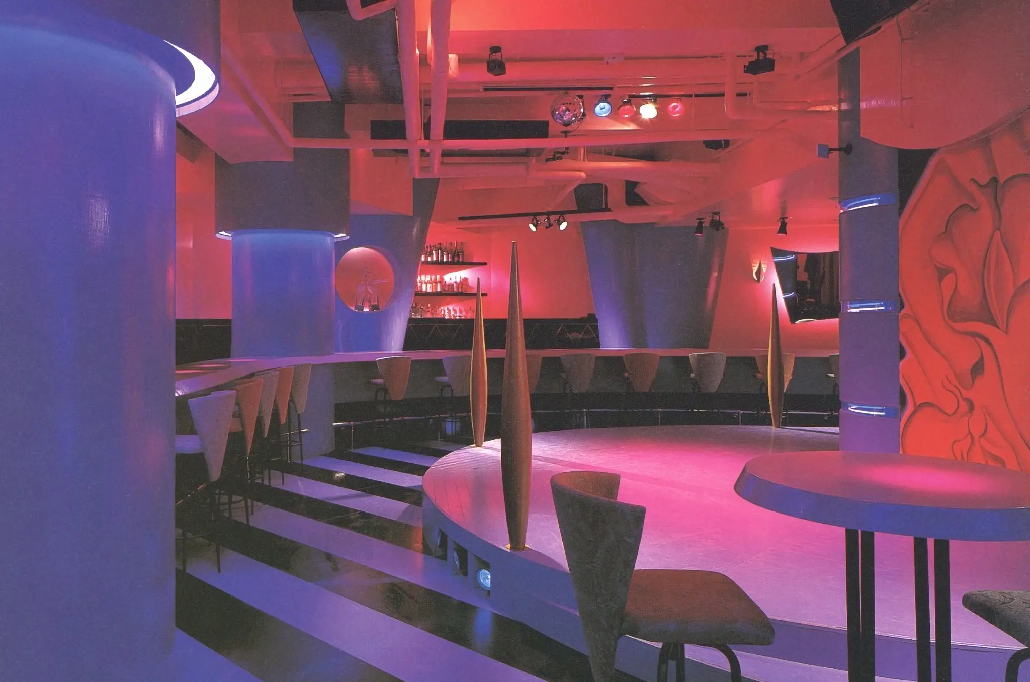 flamingo-bar flamingo-bar