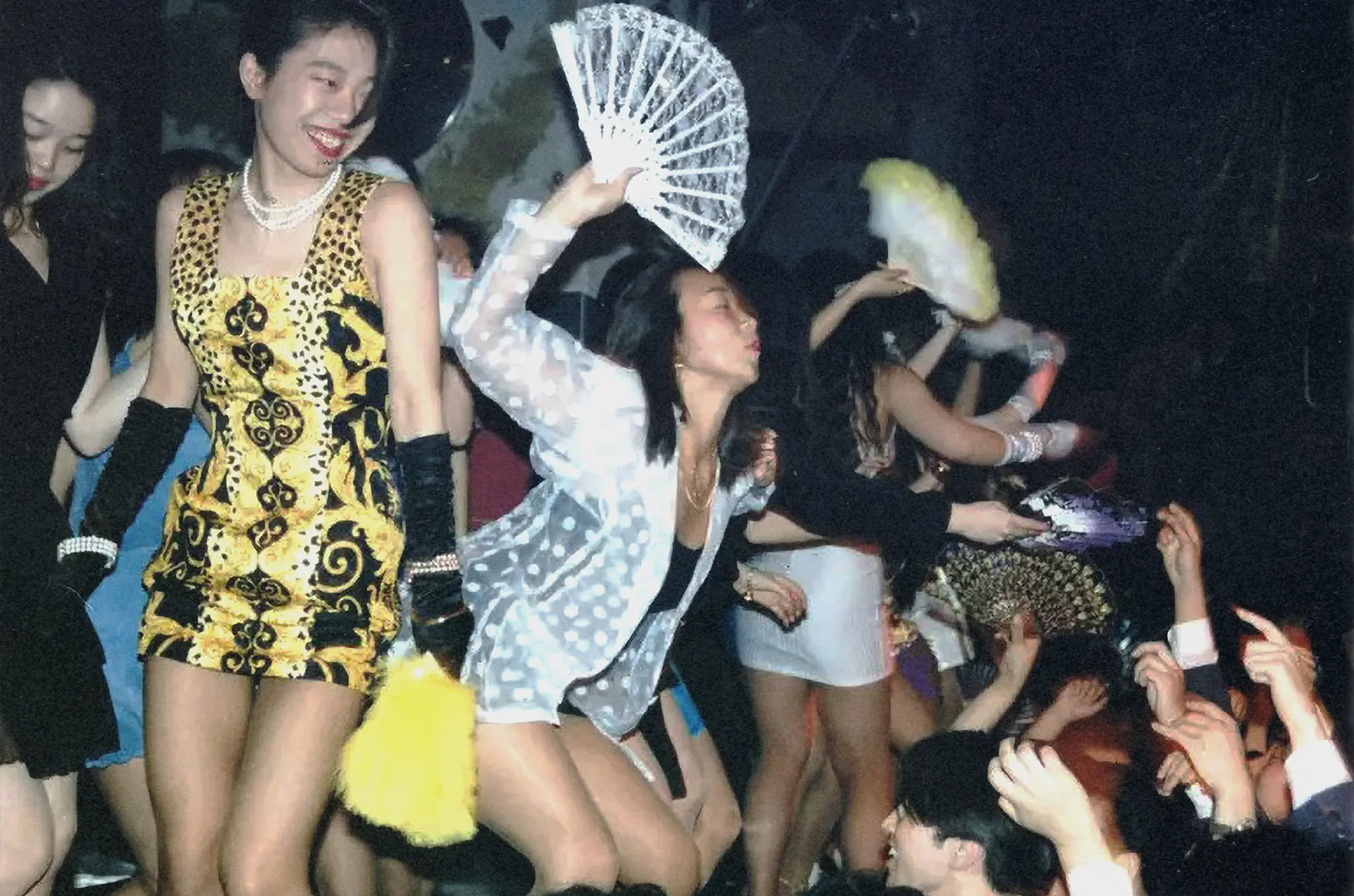 showa-nightlife-tokyo-julianas showa-nightlife-tokyo-julianas