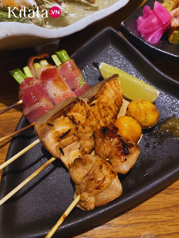 xiên-nướng-kushiyaki xien-nuong-kushiyaki