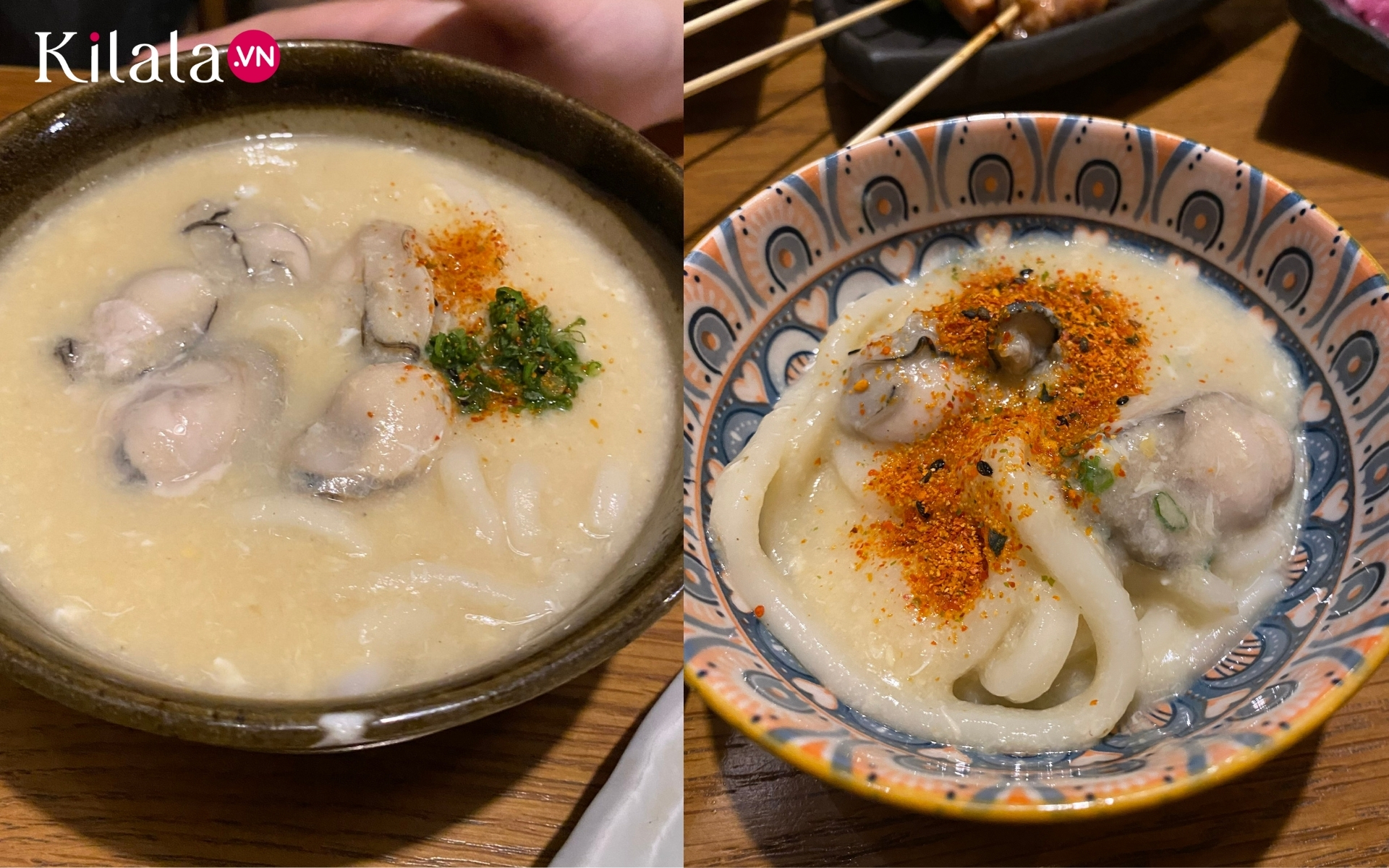 mì-udon-hàu mi-udon-hau