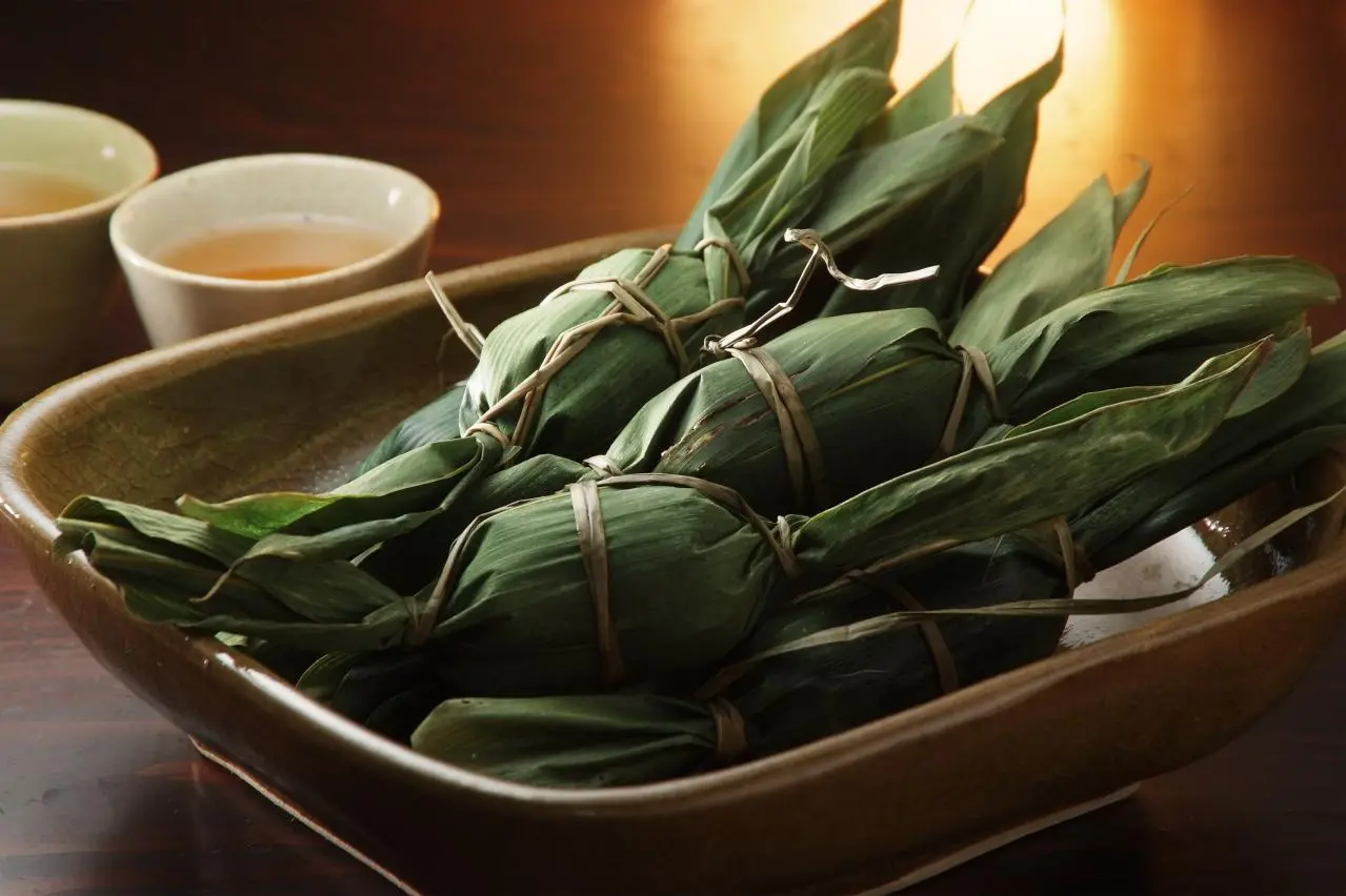 sasa-dango sasa-dango