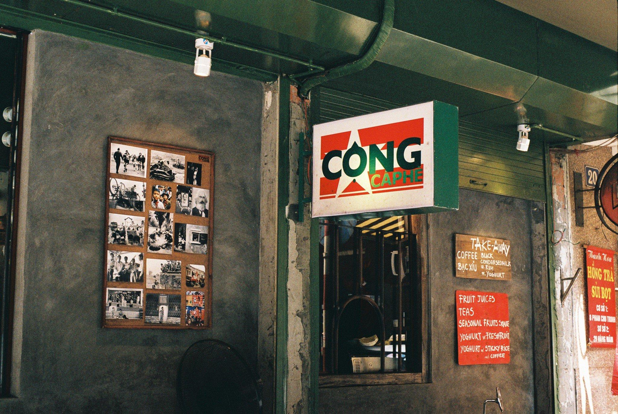 khong-gian-cong-ca-phe-5 khong-gian-cong-ca-phe-5