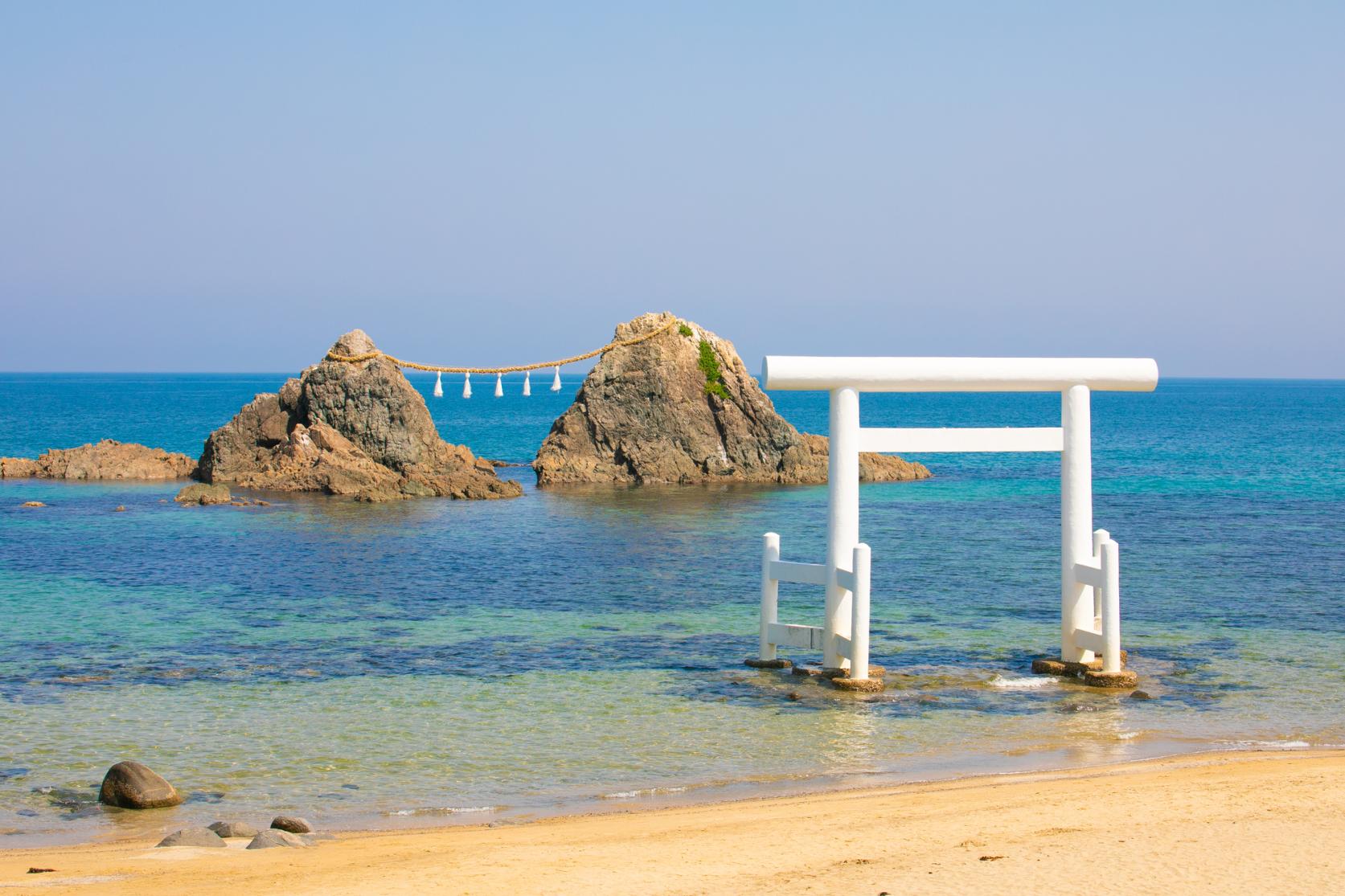 cong-torii-6 cong-torii-6
