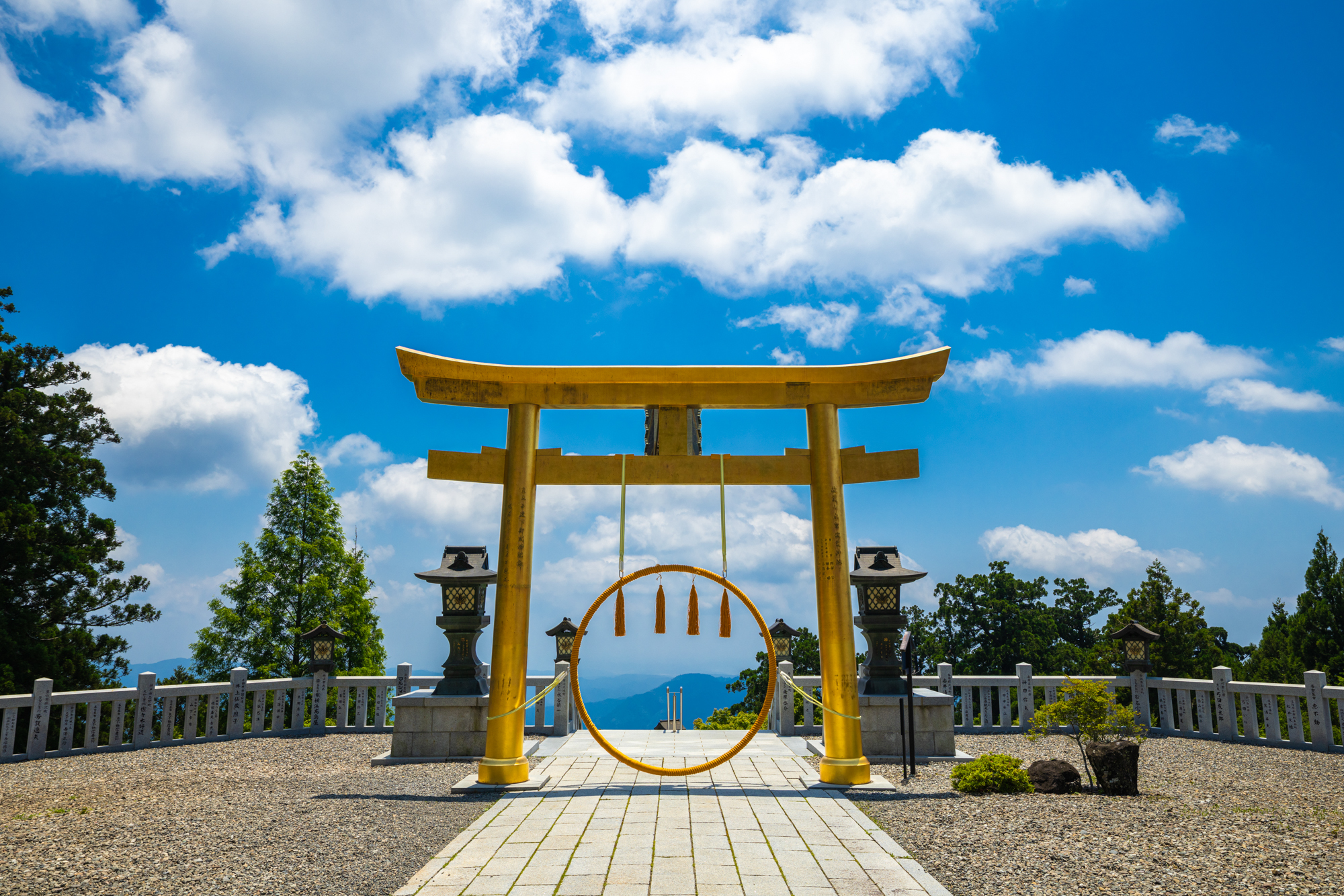 cong-torii-5 cong-torii-5