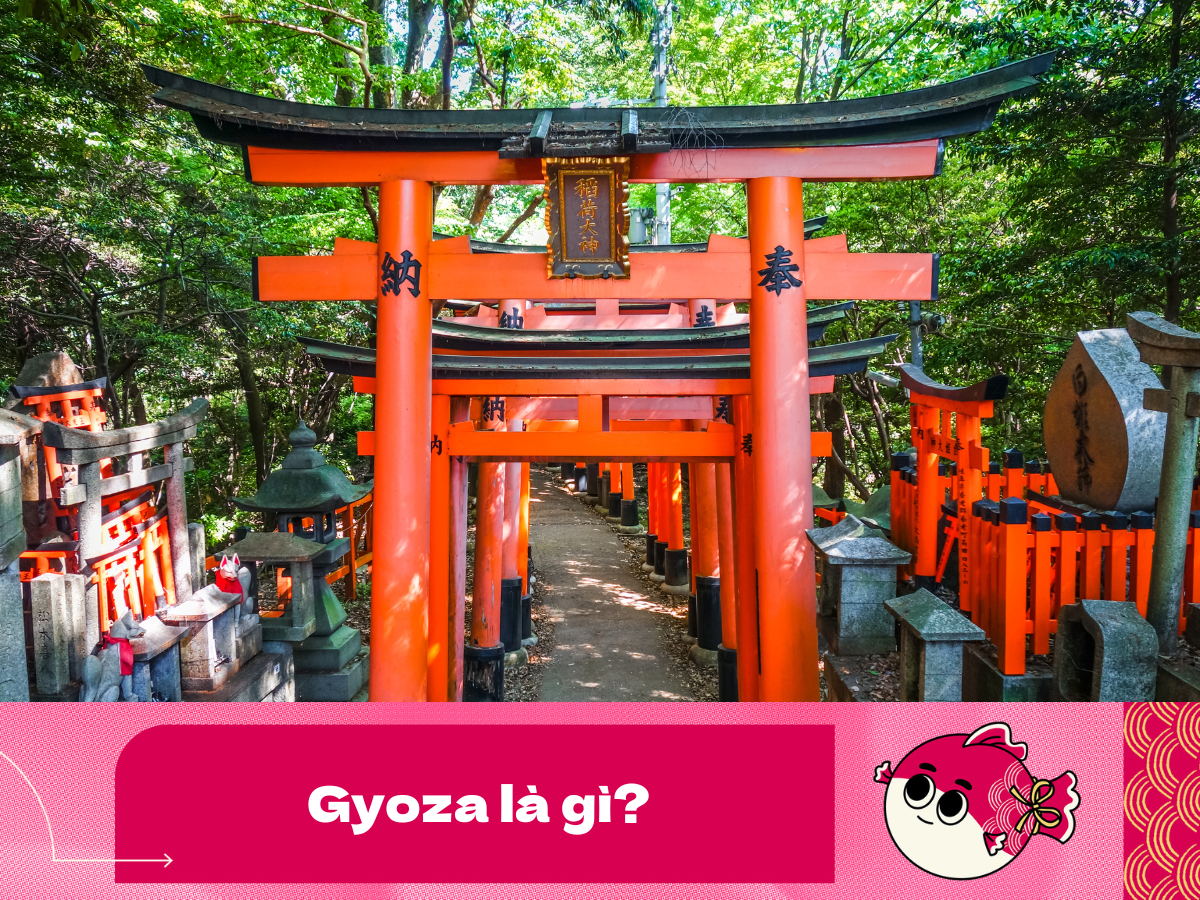 cong-torii-la-gi cong-torii-la-gi