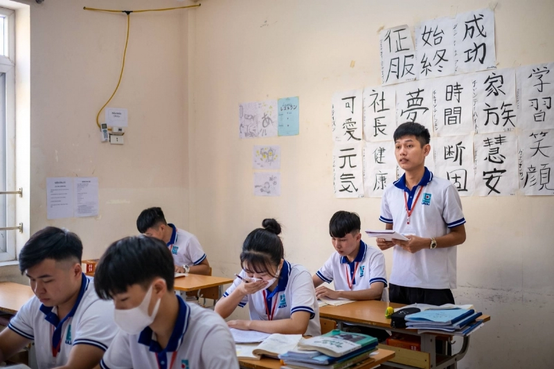 sinh-viên-việt-nam-trong-lớp-tiếng-nhật sinh-vien-viet-nam-trong-lop-tieng-nhat